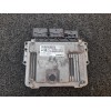Recambio de centralita motor uce para citroën c3 attraction referencia OEM IAM 0281019818 9605947780 9666729680