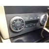 Recambio de mando climatizador para mercedes-benz clase glk (w204) glk glk 220 cdi 4-matic be (204.984) referencia OEM IAM   