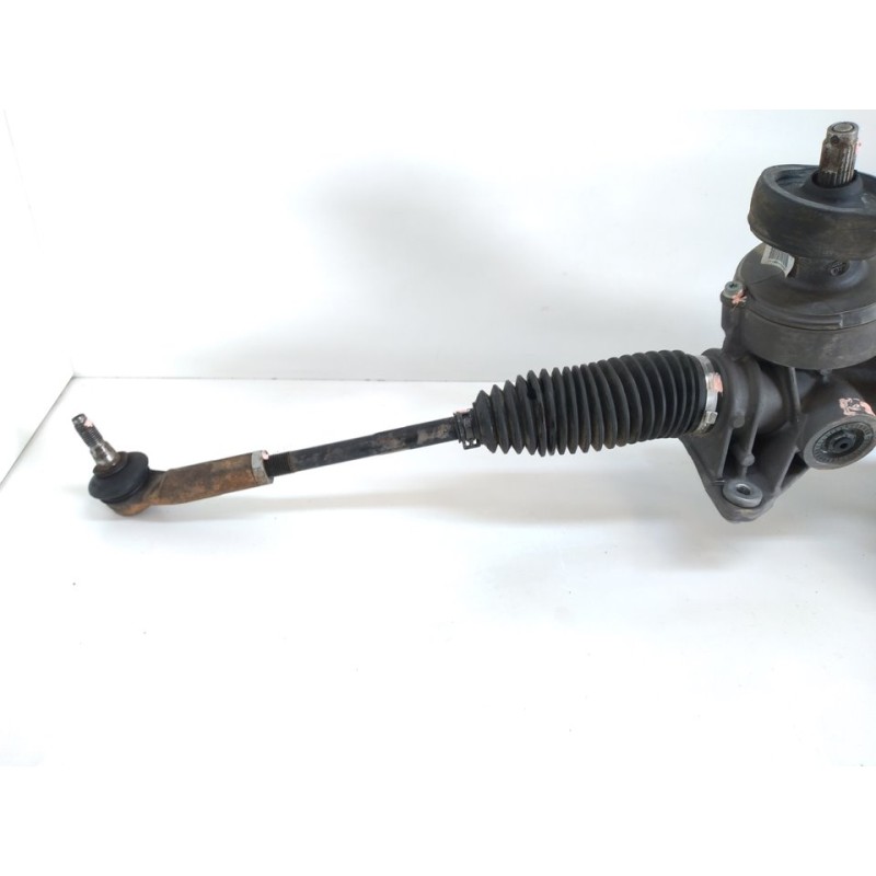 Recambio de cremallera direccion para seat altea (5p1) stylance / style referencia OEM IAM 1K1423051BG 7805277119 - Azul 3