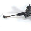 Recambio de cremallera direccion para seat altea (5p1) stylance / style referencia OEM IAM 1K1423051BG 7805277119 