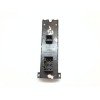 Recambio de mando elevalunas delantero izquierdo para ford focus c-max (cap) trend (d) referencia OEM IAM 3M5T14529CF  