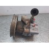 Recambio de bomba direccion para mg serie 200 (rf) 2.0 turbodiesel referencia OEM IAM QVB100690 HE1205082 