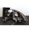 Recambio de piloto trasero izquierdo para chrysler vision (lh) 3.5 referencia OEM IAM   