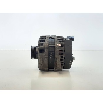 ALTERNADOR A0009063322 BOSCH