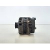 Recambio de alternador para mercedes-benz clase cla (w117) cla 220 cdi (117.303) referencia OEM IAM A0009063322  BOSCH