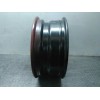 Recambio de llanta para citroën c4 berlina 1.4 16v referencia OEM IAM   