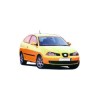 Recambio de soporte motor derecho para seat ibiza (6l1) 1.9 tdi referencia OEM IAM   