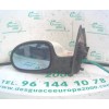 Recambio de retrovisor izquierdo para citroën c5 berlina 2.0 hdi referencia OEM IAM   