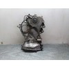 Recambio de tapa distribucion para toyota rav 4 (a2) 1.8 luna (2003) referencia OEM IAM 06301833  