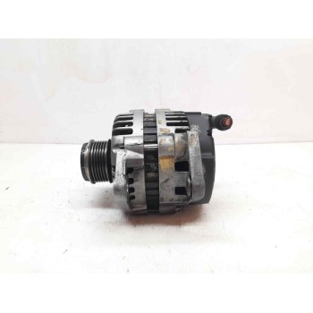 ALTERNADOR 98031154CR 8980311541 