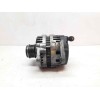 Recambio de alternador para opel zafira b enjoy plus referencia OEM IAM 98031154CR 8980311541 