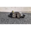 Recambio de cerradura puerta delantera izquierda para toyota prius (nhw20) sol referencia OEM IAM   