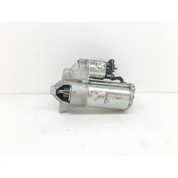 MOTOR ARRANQUE S3002 
