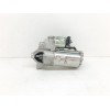 Recambio de motor arranque para peugeot boxer caja cerr. acristalado (rs3200)(230)(´02) 1400 td referencia OEM IAM S3002  