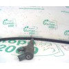 Recambio de inyector para citroën berlingo 2.0 hdi cat (rhy / dw10td) referencia OEM IAM 0445110044 96375360080 BOSCH