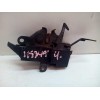 Recambio de cerradura capo para toyota avensis berlina (t 22) 2.0 turbodiesel cat referencia OEM IAM   