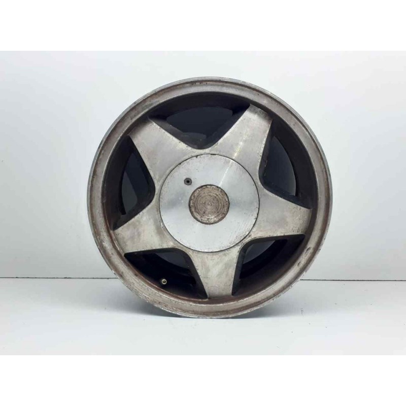Recambio de llanta para honda prelude (ba4) exi (ba4) referencia OEM IAM KBA41553  