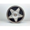 Recambio de llanta para honda prelude (ba4) exi (ba4) referencia OEM IAM KBA41553  