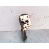 Recambio de cerradura puerta delantera derecha para volvo serie 440 2.0i gle referencia OEM IAM   