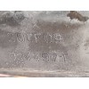 Recambio de caja cambios para peugeot 206 berlina xs referencia OEM IAM 20CF09  
