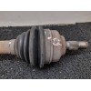 Recambio de transmision delantera derecha para peugeot 308 sport referencia OEM IAM 9661107280  