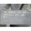 Recambio de cremallera direccion para seat altea (5p1) stylance / style referencia OEM IAM 1K1423051BG 7805277119 