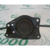 Recambio de soporte motor derecho para seat ibiza (6l1) 1.9 tdi referencia OEM IAM   