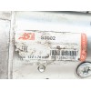 Recambio de motor arranque para peugeot boxer caja cerr. acristalado (rs3200)(230)(´02) 1400 td referencia OEM IAM S3002  