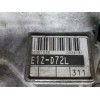 Recambio de tapa distribucion para toyota rav 4 (a2) 1.8 luna (2003) referencia OEM IAM 06301833  