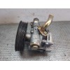 Recambio de bomba direccion para suzuki baleno berlina sy (eg) 1.9 turbodiesel referencia OEM IAM 66G5 106577 