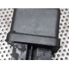 Recambio de rele para nissan cabstar 01.04  cabina doble cabina doble referencia OEM IAM 2523069T00  NAGARES