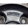 Recambio de llanta para honda prelude (ba4) exi (ba4) referencia OEM IAM KBA41553  