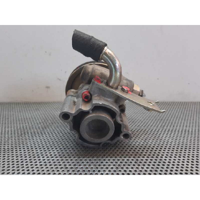 Recambio de bomba direccion para mg serie 200 (rf) 2.0 turbodiesel referencia OEM IAM QVB100690 HE1205082 2