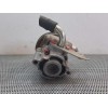 Recambio de bomba direccion para mg serie 200 (rf) 2.0 turbodiesel referencia OEM IAM QVB100690 HE1205082 