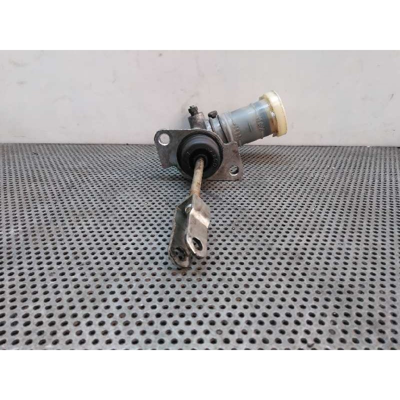 Recambio de bomba embrague para nissan 200 sx (s13) 1.8 turbo cat referencia OEM IAM 4