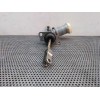 Recambio de bomba embrague para nissan 200 sx (s13) 1.8 turbo cat referencia OEM IAM   