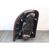 Recambio de piloto trasero derecho para ford mondeo familiar (gd) ghia referencia OEM IAM   