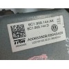 Recambio de columna direccion para skoda fabia ambition plus referencia OEM IAM 6C1909144AK  