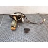 Recambio de aforador para kia clarus 1.8 slx familiar referencia OEM IAM 60000430  