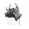 Recambio de caja cambios para peugeot 206 berlina xs referencia OEM IAM 20CF09  