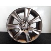 Recambio de llanta para mercedes-benz clase c (w203) familiar c 200 t cdi (203.204) referencia OEM IAM 8JX17H2  