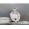 Recambio de parasol izquierdo para kia pride glxi familiar referencia OEM IAM   