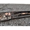 Recambio de brazo limpia trasero para skoda octavia berlina (1u2) tour referencia OEM IAM   