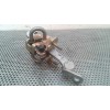 Recambio de retenedor puerta trasera derecha para alfa romeo 147 (190) 1.6 16v cat referencia OEM IAM   