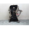 Recambio de tapa distribucion para toyota rav 4 (a2) 1.8 luna (2003) referencia OEM IAM 06301833  