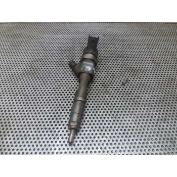 INYECTOR 0445110146 8200238528 