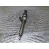 Recambio de inyector para renault laguna ii grandtour (kg0) privilege luxe referencia OEM IAM 0445110146 8200238528 