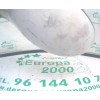 Recambio de retrovisor izquierdo para citroën c5 berlina 2.0 hdi referencia OEM IAM   