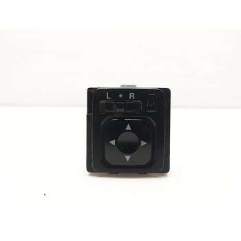 MANDO RETROVISOR 183569 