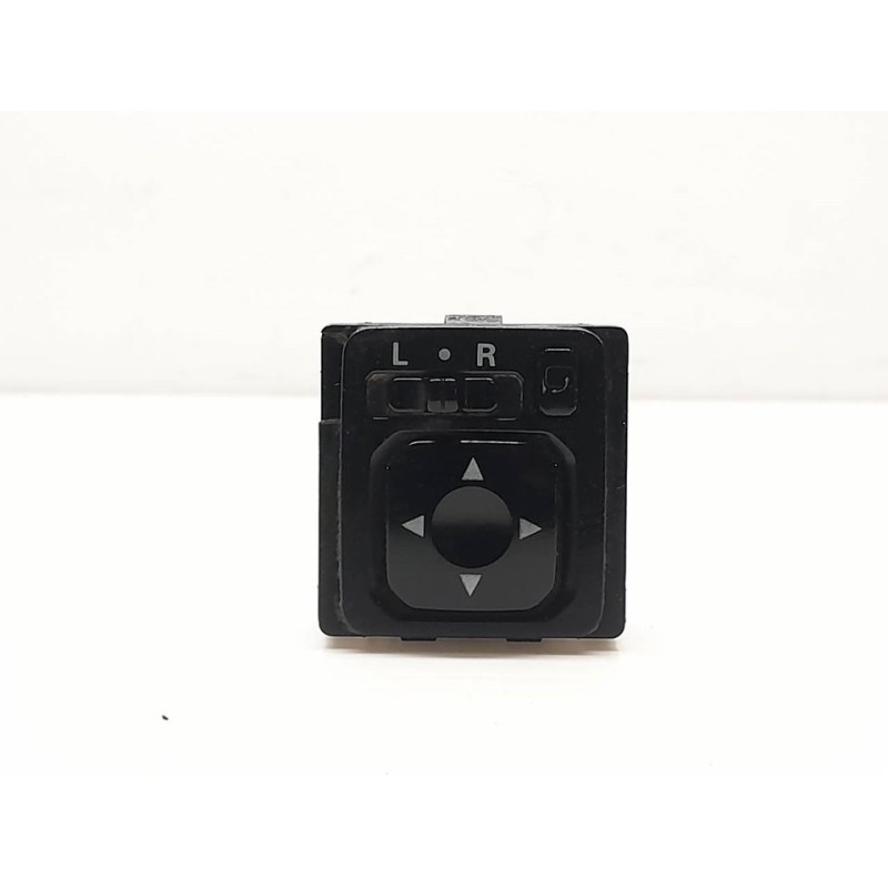 Recambio de mando retrovisor para mitsubishi asx (ga0w) challenge 2wd referencia OEM IAM 183569  